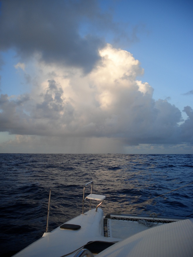 Atlantic Dec12